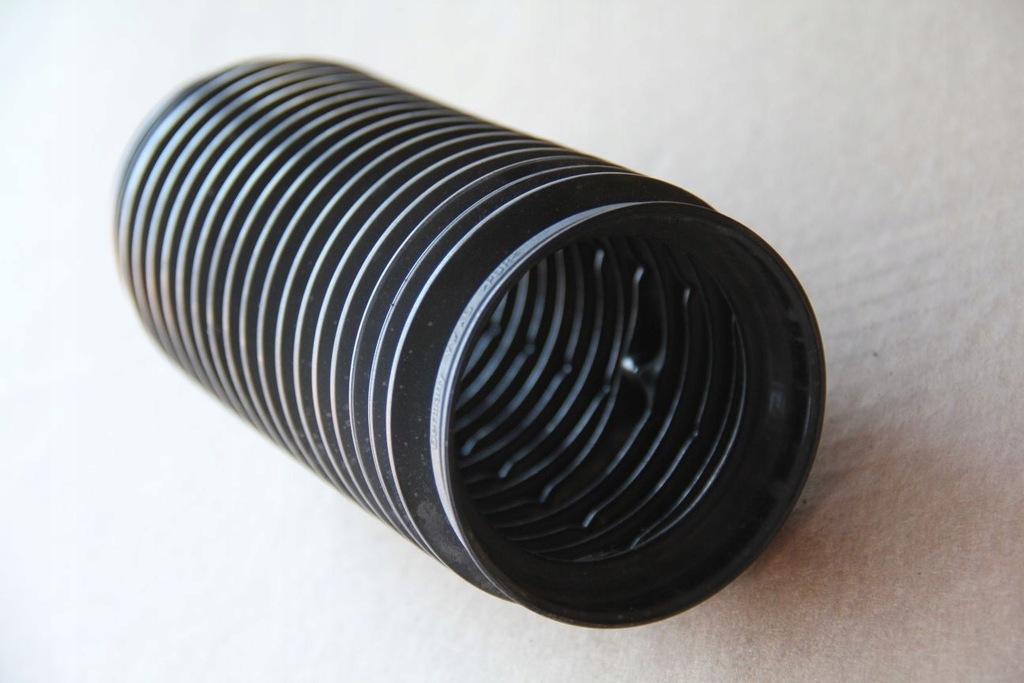 фото №5, Відбійник захист амортизатор перед vw atlas 1k0412303h