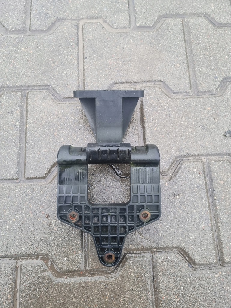 фото №1, Петля кронштейн решётка капот renault midlum dxi gama d volvo fl оригинал