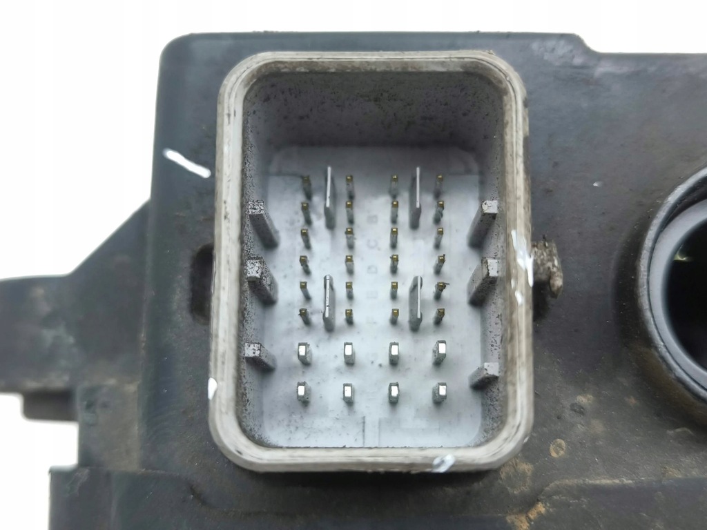 фото №7, Hyundai santa fe 2013 другое