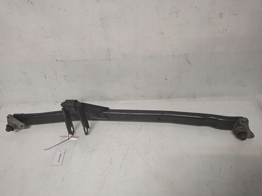 фото №1, Распорка чашка передняя оригинальный номер volvo v70 ii