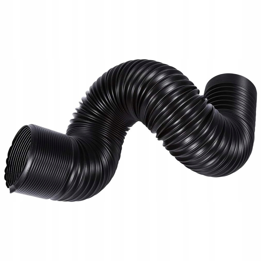 Корпус воздушного фильтра воздухозаборник фильтр конический карбон набор bm sport 3ccc Цена