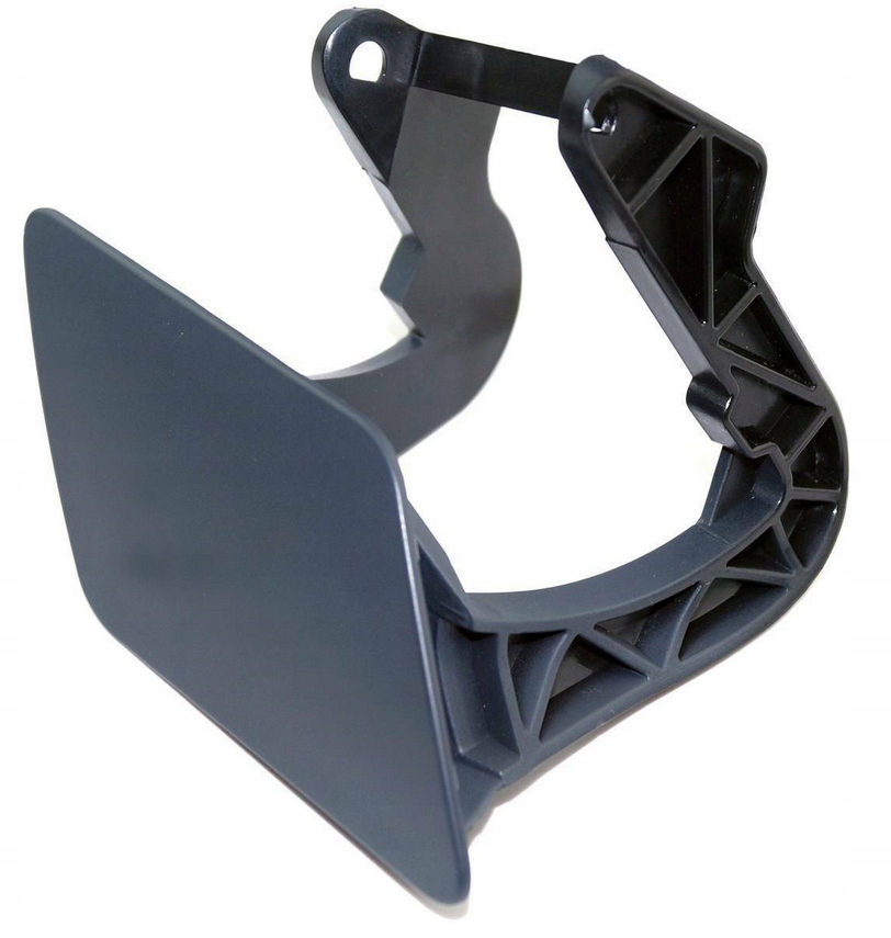 фото №1, Заглушка отверстие распылителя mercedes sprinter 210