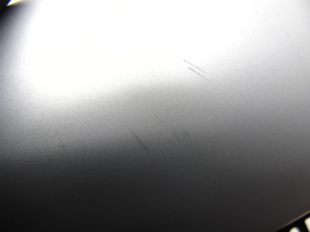 фото №3, Бардачок пасажира mini cooper r55 r56 5145 122737-13 uk