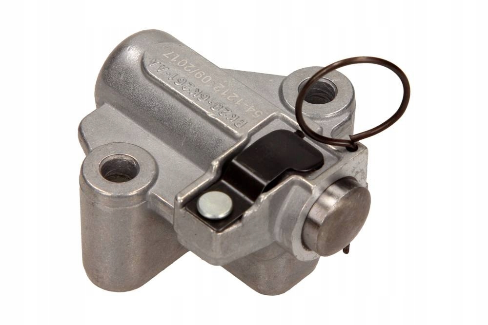 фото №1, Maxgear 54-1212 натягувач, ланцюг розподільного валу