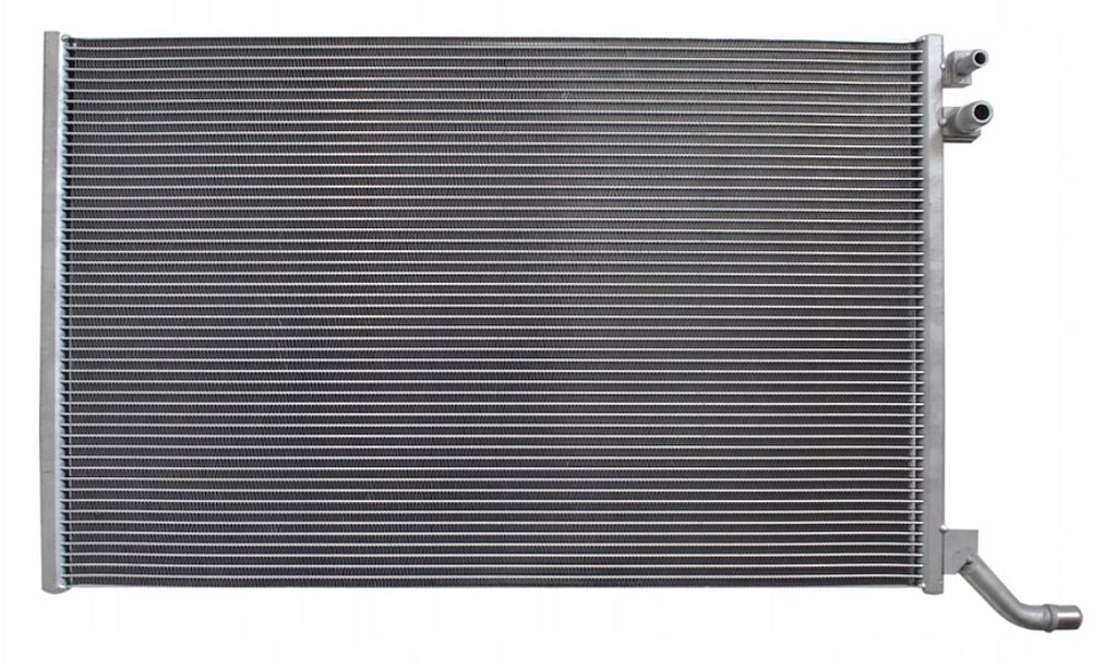 фото №1, Jaguar f-pace range rover velar sport jaguar xe xf 2015 - lr092812