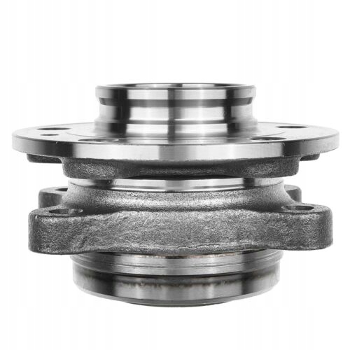 фото №4, 30639875 volvo xc90 ступица подшипник колеса prz бесплатно