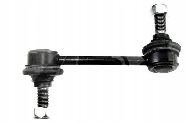 фото №1, A.b.s. 260581 тяга / кронштейн, стабилизатор