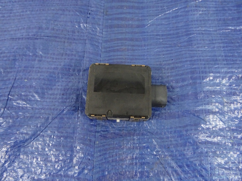 фото №1, Радар mercedes w247 0203302308