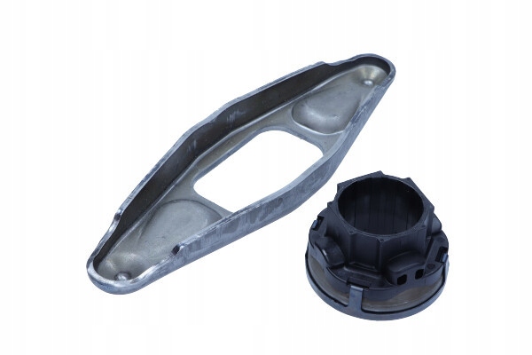 фото №9, Sachs 3189 600 090 подшипник выжимной