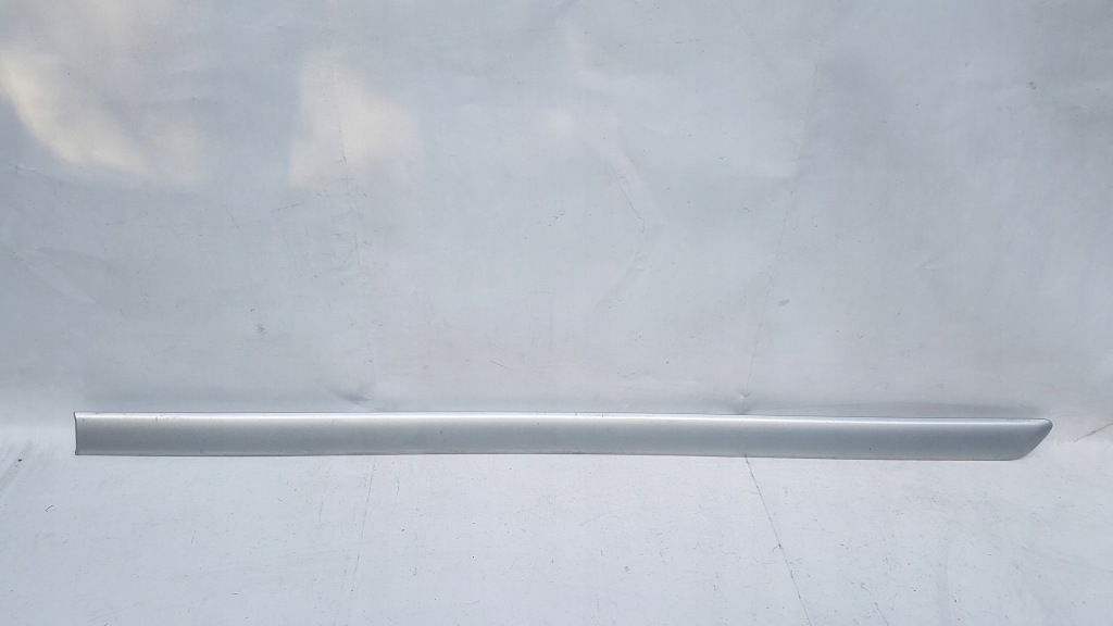 фото №1, Honda odyssey 05-10r молдинг двері ліва задня