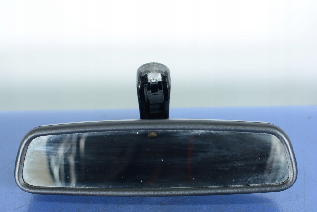 фото №1, Bmw 6 f13 дзеркало внутрішнє