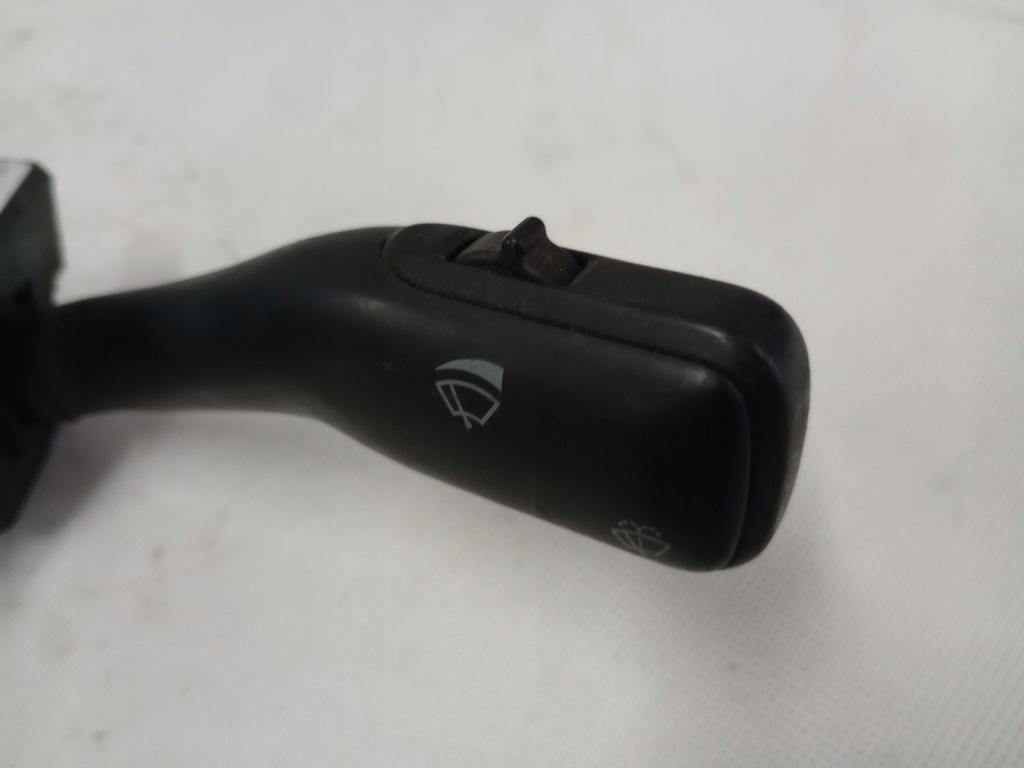 фото №9, Seat toledo переключатель комбинированный лента 8l0953513g 4b0953503e europa