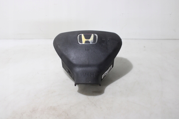 фото №1, Подушка воздушная водителя honda city v