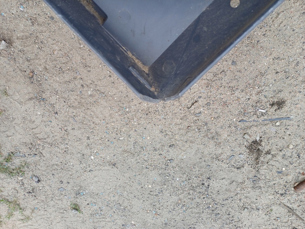 фото №8, Scania r ліжко верхній каркас 1483736