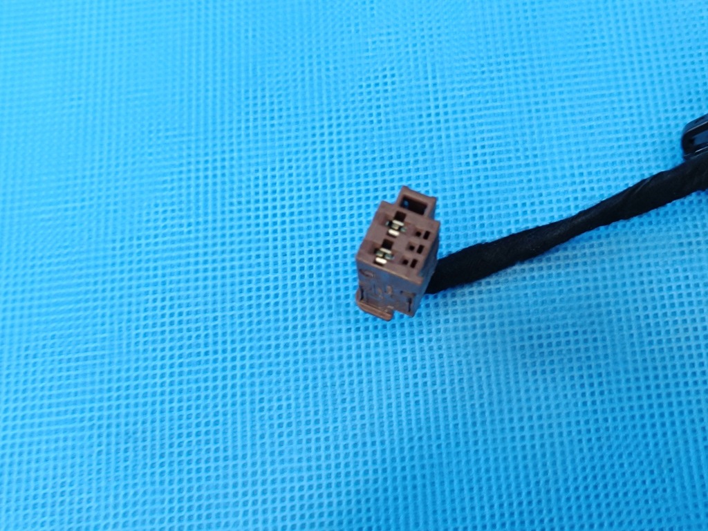 фото №10, Vw arteon liftback 2,0 tdi 147kw 2022 r джгут сидіння водія 17a971582a