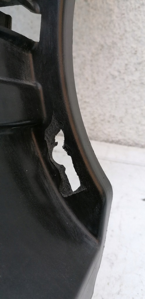 фото №12, Vw caddy підсилювач pas перед 15r.- 2k5805588