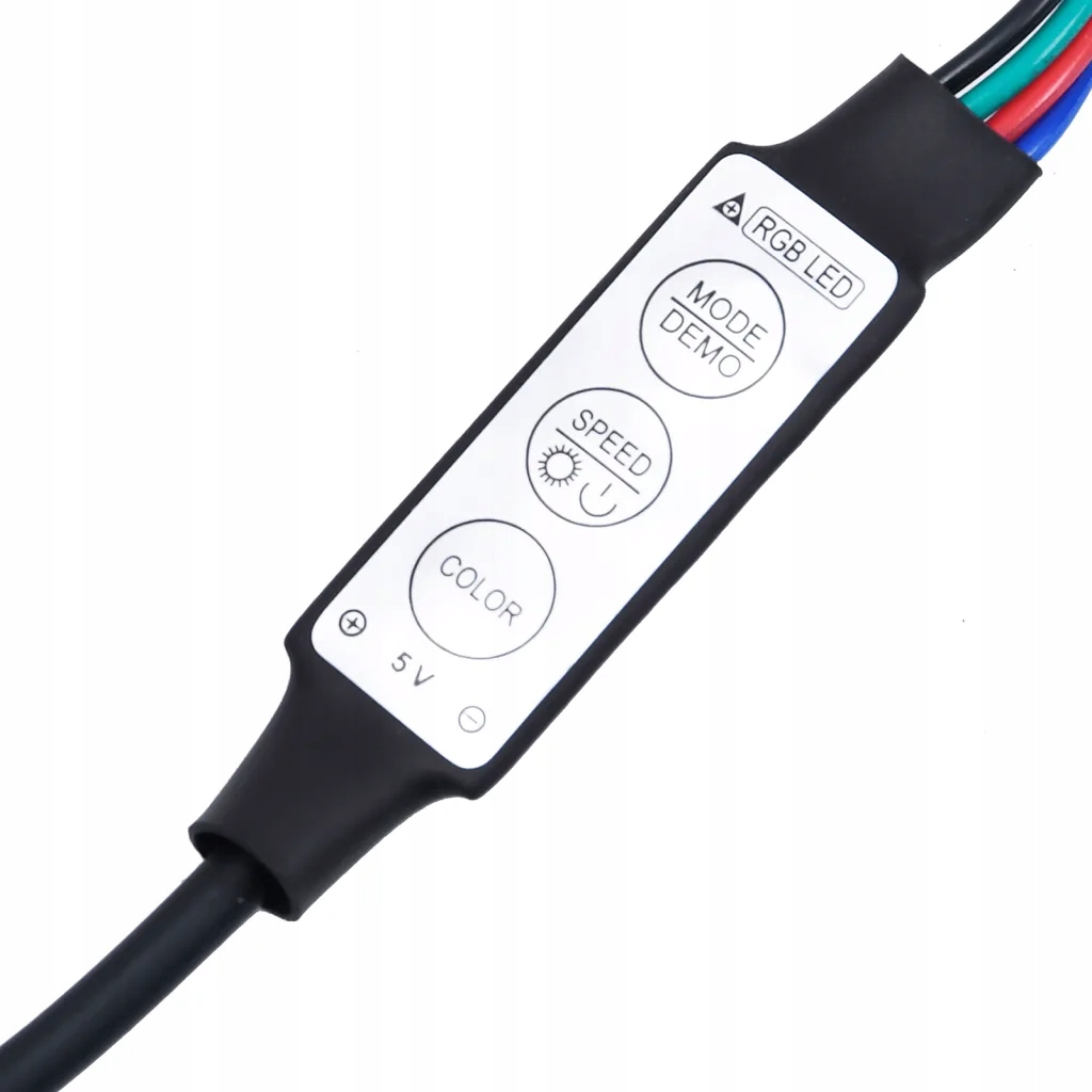 фото №12, Pas передний nissan juke i