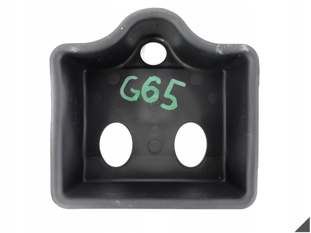 фото №1, Audi rs7 s7 a7 4g8 rs6 s6 a6 c7 lift 10-18 защита модуля дверь l = r