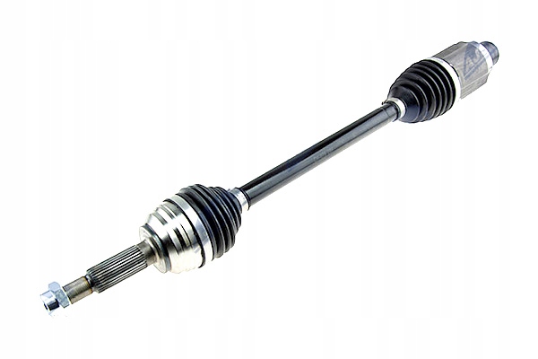 Купить Nty приводной вал приводная tesla model x 60d 75d 90d 100d p90d p100d 15-