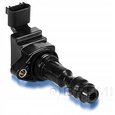 фото №1, Катушка chevrolet captiva malibu hhr saab 9-3 9-5