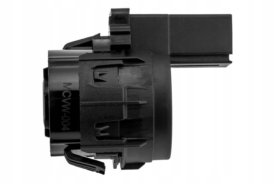 фото №4, Колодка замка запалювання