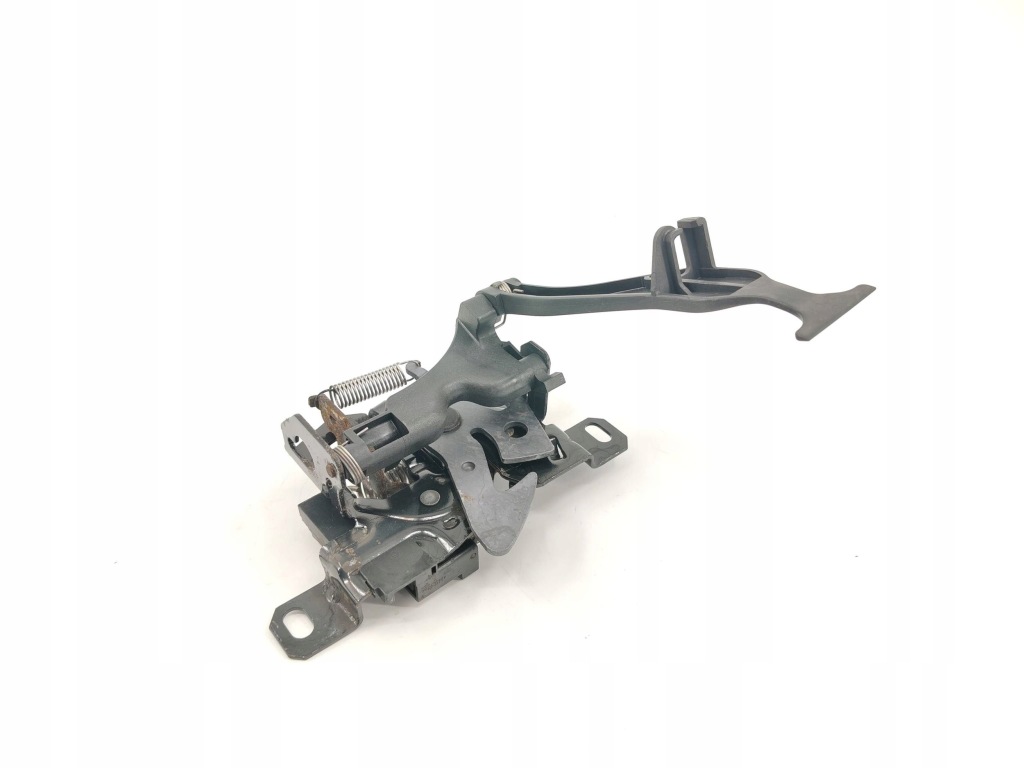 Купить Замок засов капот mercedes w169 a1698800060