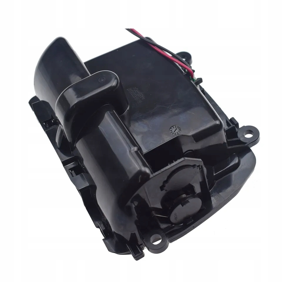 фото №5, Пепельница консоли средняя bmw 5 f10 f11