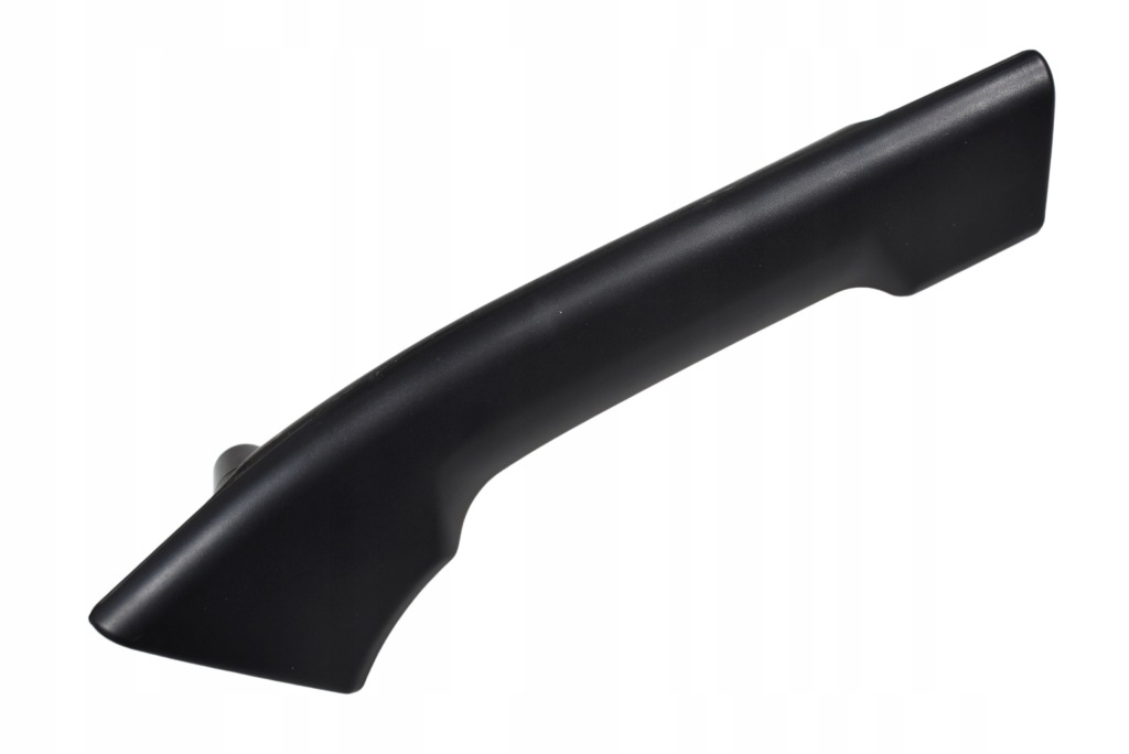 фото №2, Кронштейн ручка двері лівий перед master iii movano b 8200730608 zam