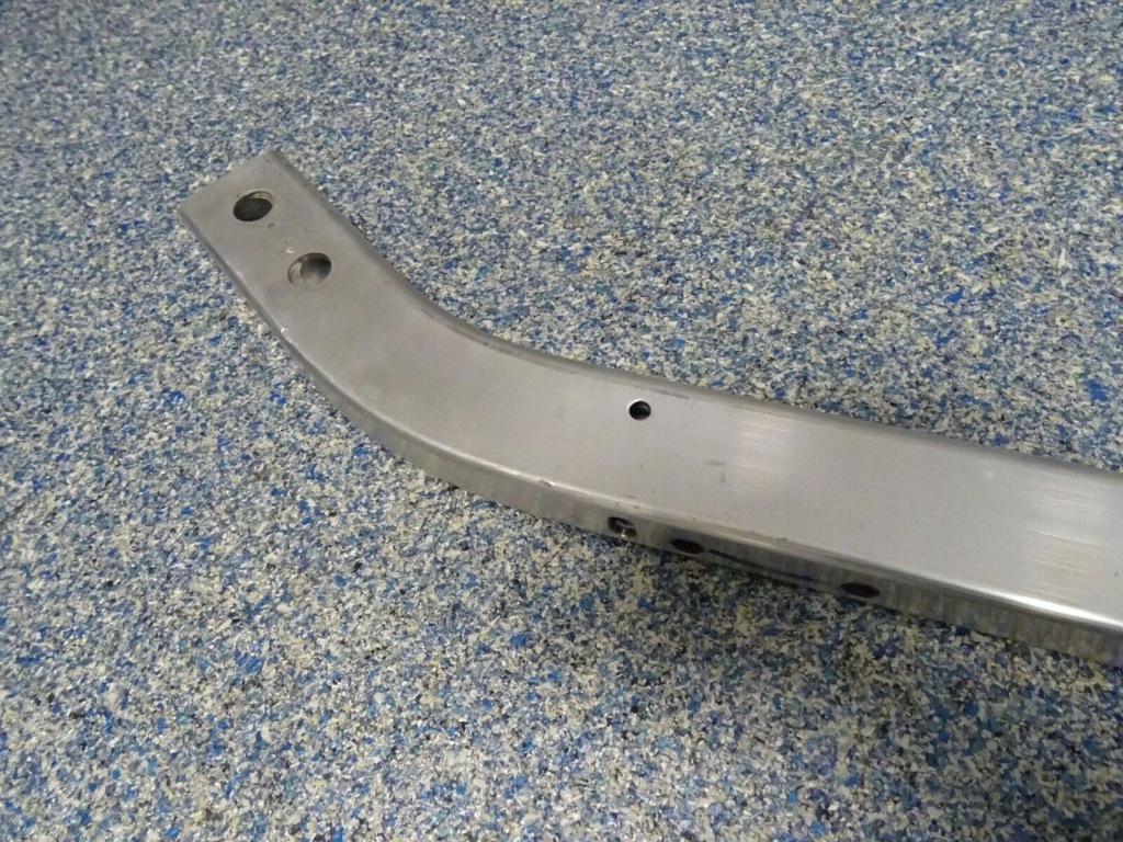 Інша частина підвіска передній bmw x3 g01 7400109 в Україні