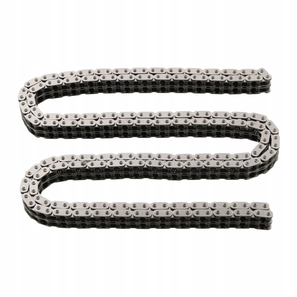 фото №2, Febi bilstein 09273 ланцюг розподільного валу