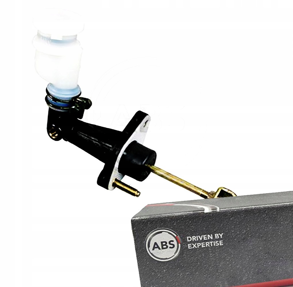 фото №1, Насос сцепления a.b.s. do hyundai sonata iv 2.7