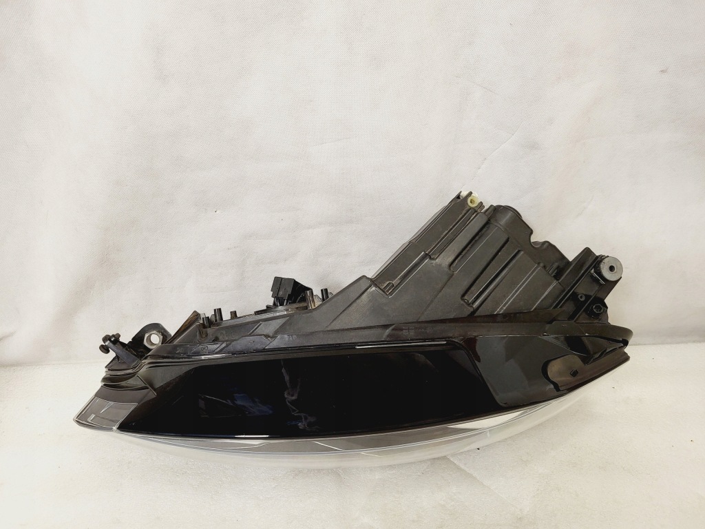 фото №4, Vw golf vii r-line 5g1941081c