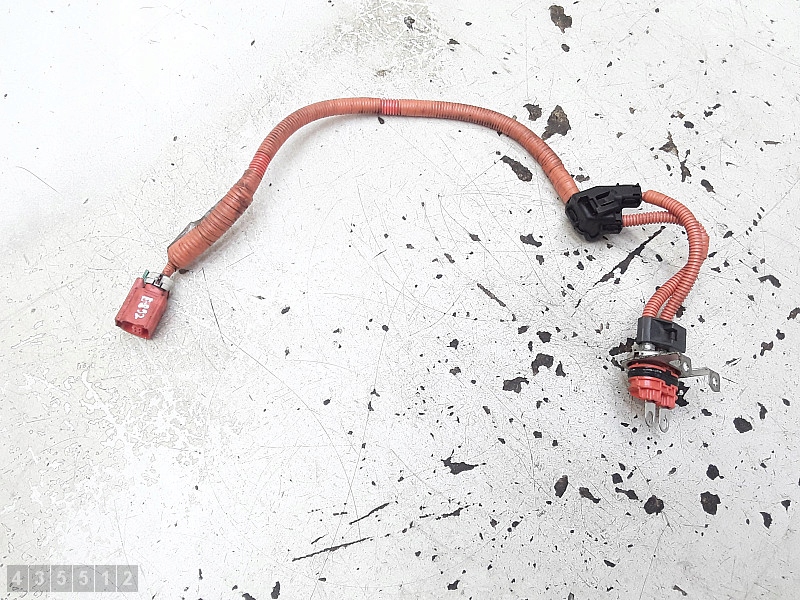 фото №1, 2016 lexus rx 450h жгут трубопровод 3500бензин