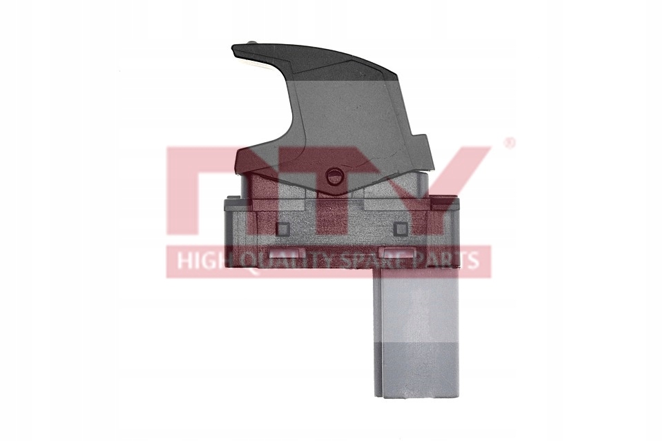 фото №10, Переключатель выключатель света vw caddy eos golf plu