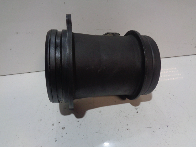 фото №9, Витратомір audi a8 d3 3,0 asn 057906461d