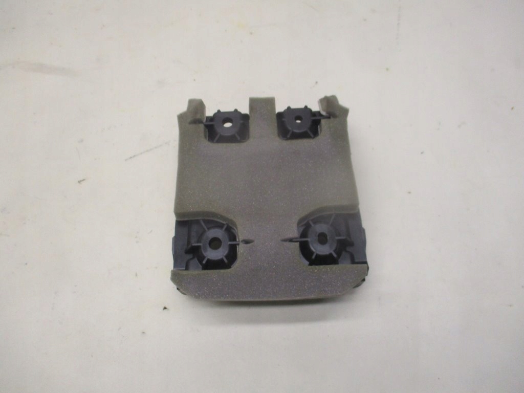 фото №4, Кронштейн гальма ручного peugeot 3008 ii