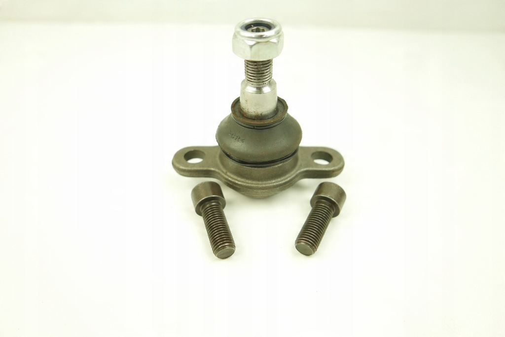 фото №2, Шаровая опора рычага перед vw transporter t5 t6