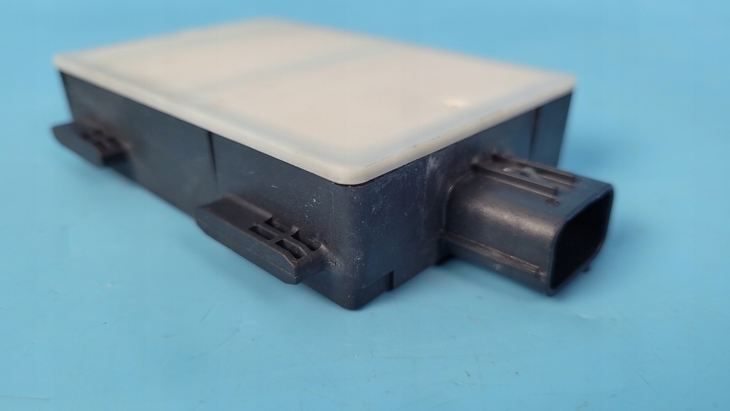 фото №7, Volvo xc90 ii 19r 2.0d датчик модуль мертвого pola 31665693