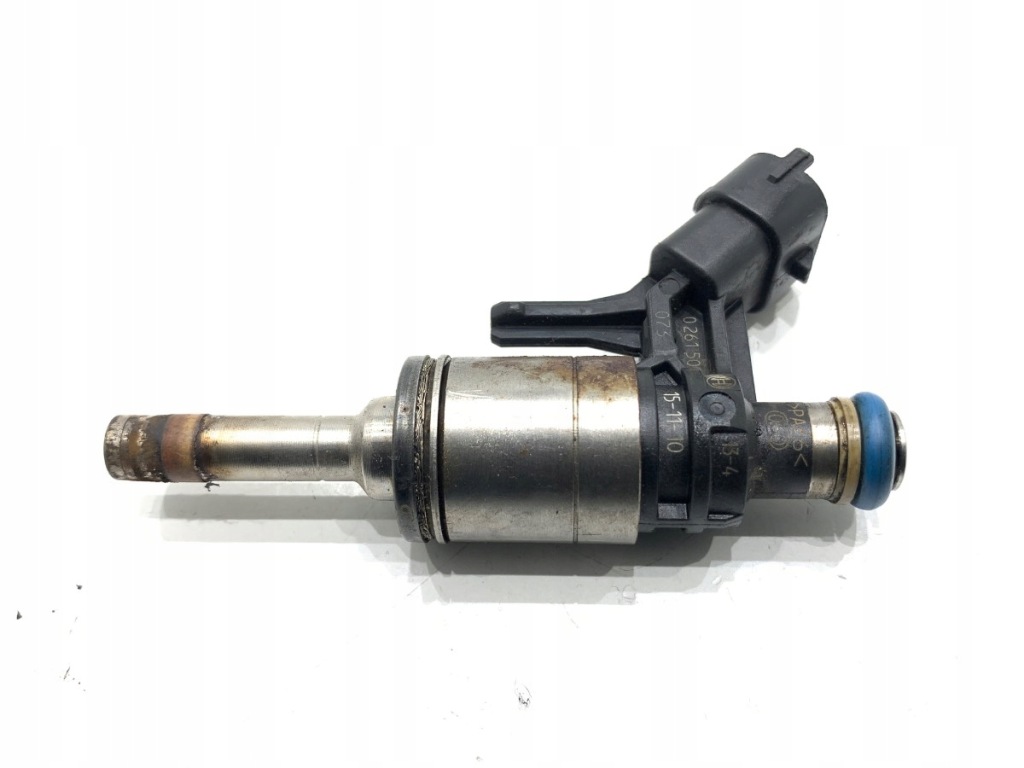 фото №1, Форсунка mini countryman r60 0261500073 1.6 190km 10-16 инжектор