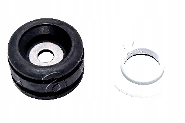 фото №1, Japko smj0199 кронштейн амортизатора