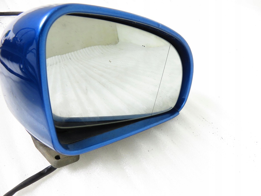 фото №7, Зеркало правое vw new beetle