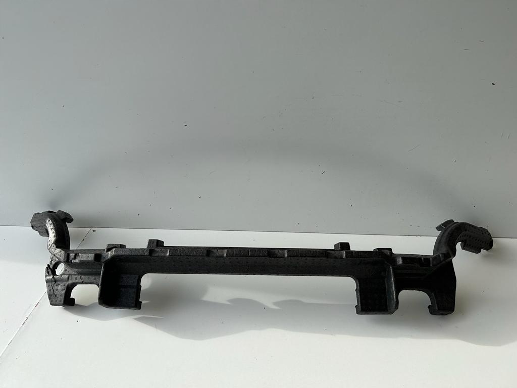 Купити Audi q7 4m0 абсорбер бампера перед 4m0807550 k