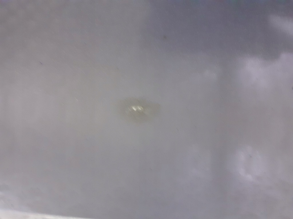 Дверь левый перед mazda 5 32s с Разборки