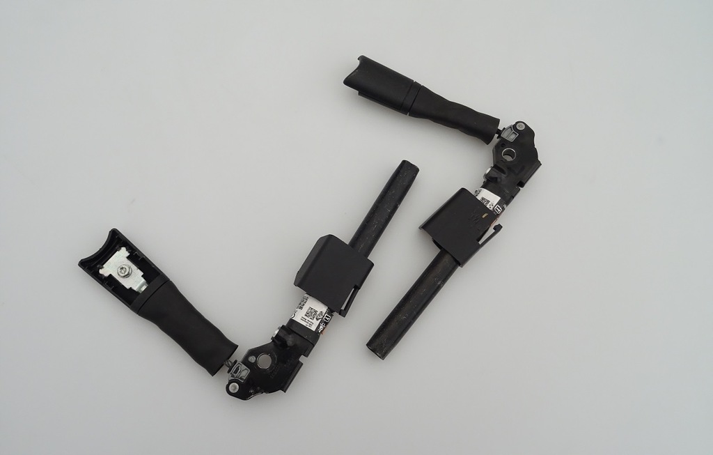 фото №1, 2016 camaro натягувач поперечина безпеки натягувач