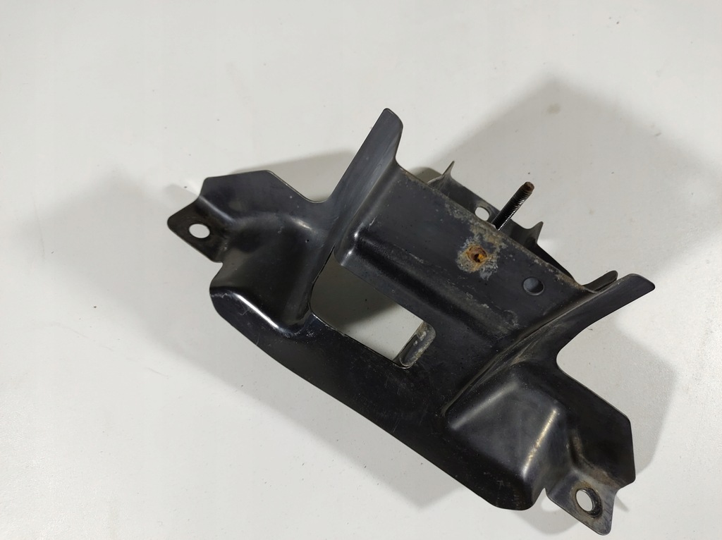 фото №12, Infiniti q50 13r защита замка поперечина