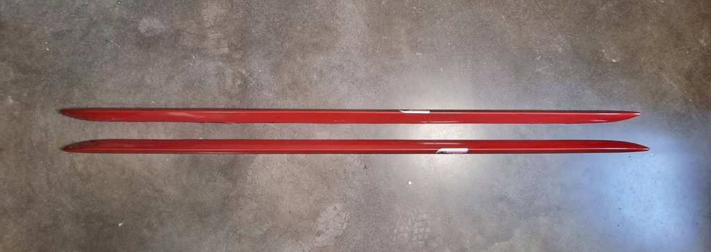 фото №1, Audi a4 s4 b8 8k 2010 порог