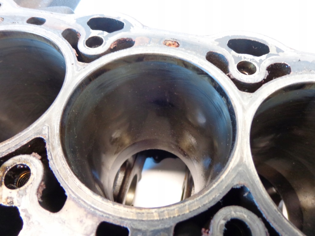 Opel zafira 3 c 1.4 turbo b14net блок двигателя 55582954 55581779 Недорого