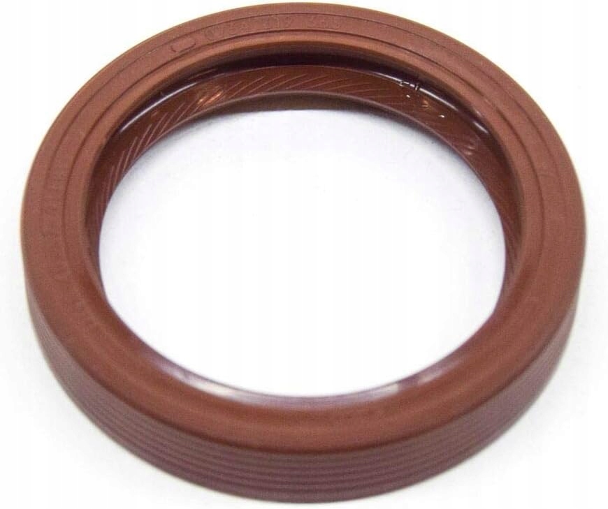 Сальник полуось mini r50, r52, r55-61 новый оригинал bmw оригинальный номер в Украине