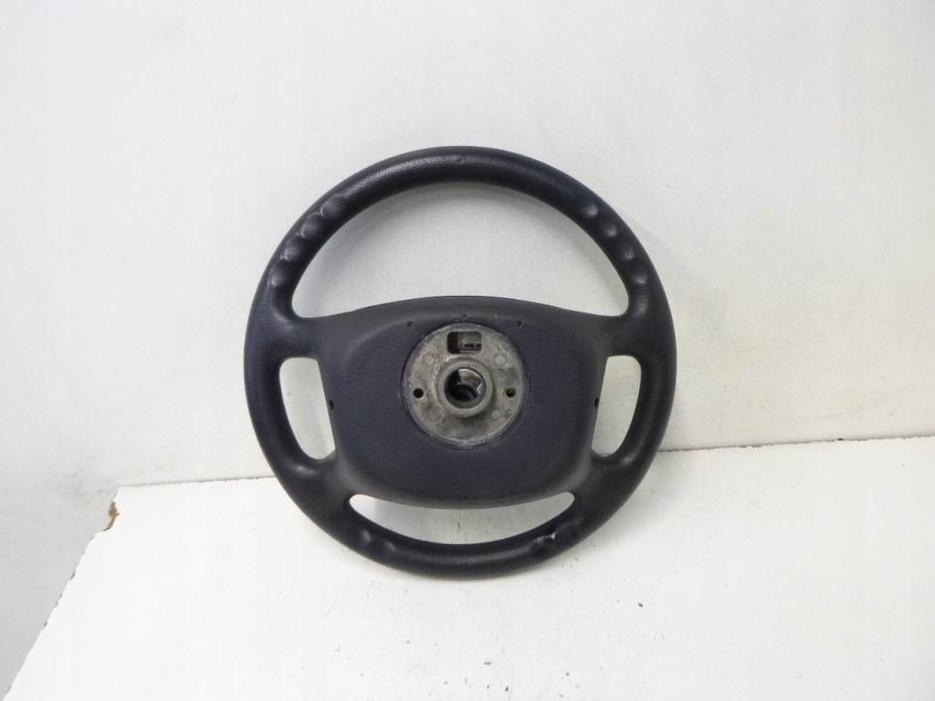 Повітропровід + подушка безпеки audi a4 b5 1.8 98r. Зі Шроту