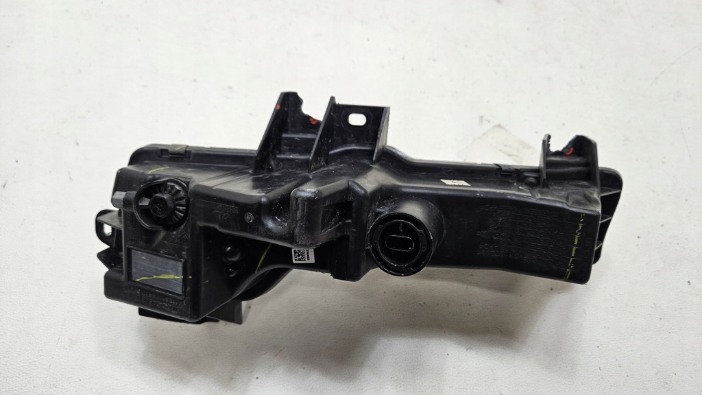 Купити Протитуманна фара led правий tesla model 3 1077396-00-d